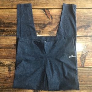 ‼️SOLD‼️on eBay